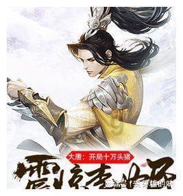 孙中山小头银元现在多少钱一枚,目前的行情如何你了解吗?
