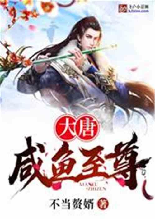 为什么“世界锑都”叫作锡矿山?一战爆发后锑价暴涨至2000块大洋