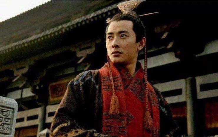 救援瓢虫宝宝