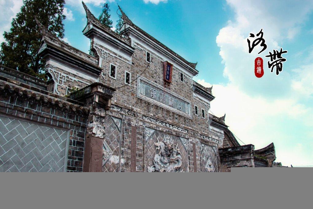 脱逃者：行尸走肉