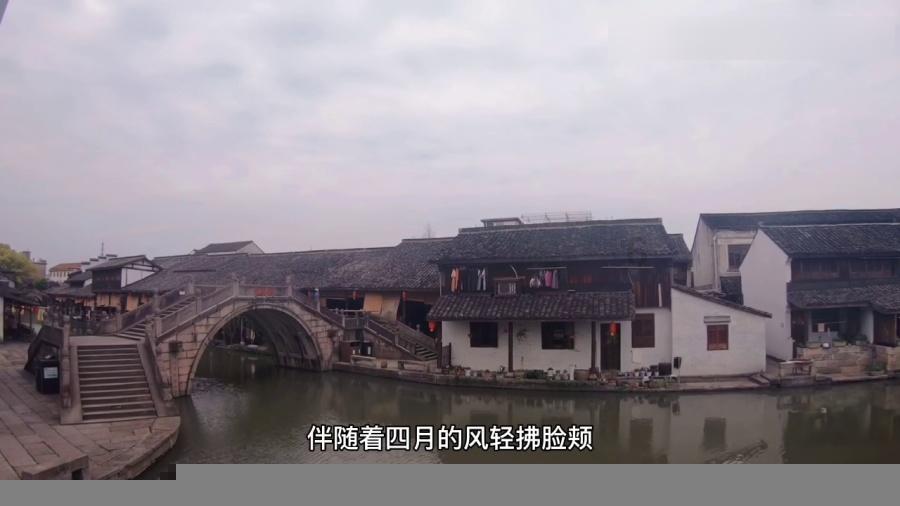 2024男发怎么选，两侧铲短依然是主流，帅气时尚款式多