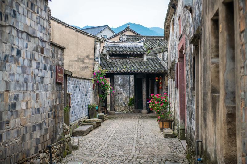 防御阵型2