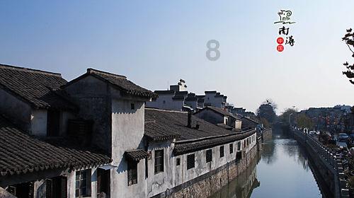脑洞大开,尽在问答交流平台文娱明星进军互联网业的新生意经怎么样?