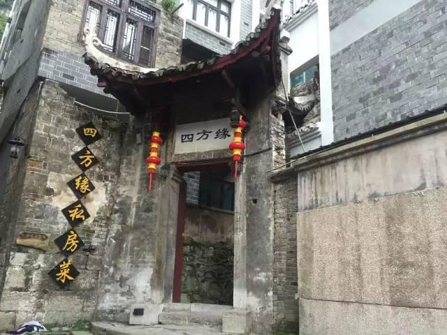 五彩泡沫