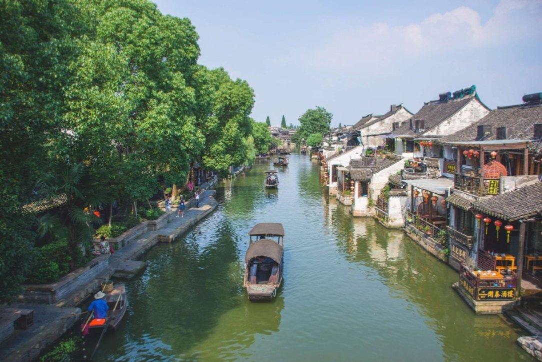 虫虫助手下载