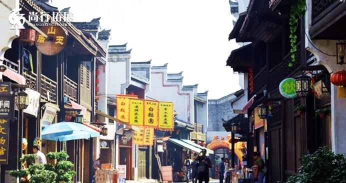 英文字母连接