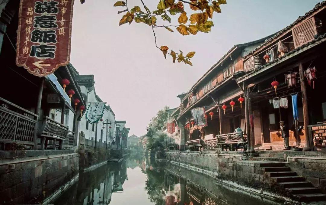 失忆症：黑暗后裔
