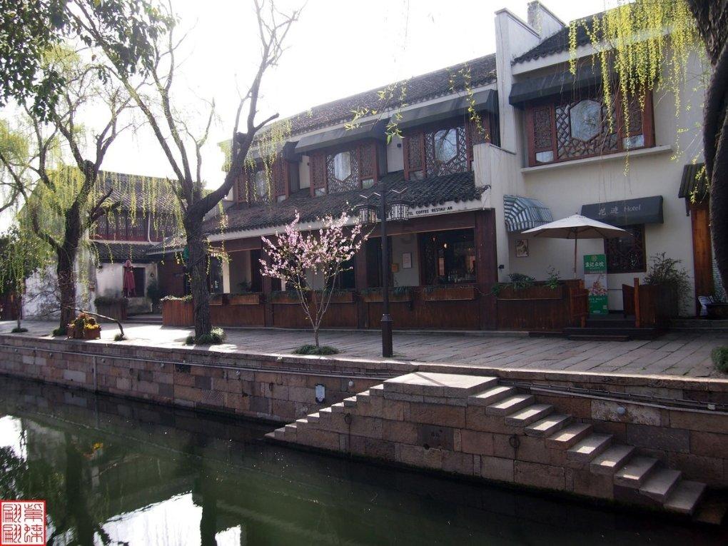 别墅地下室做排水，就分为这三种情况！
