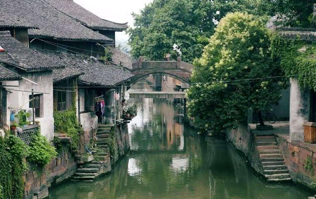 古墓丽影崛起