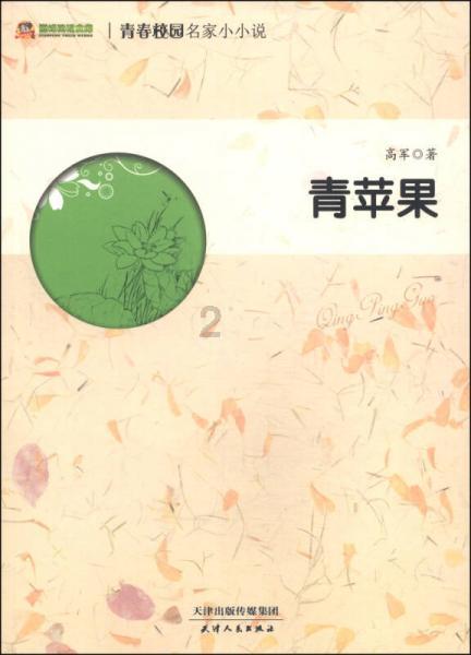 美国政府建议航司检查另一型波音737飞机