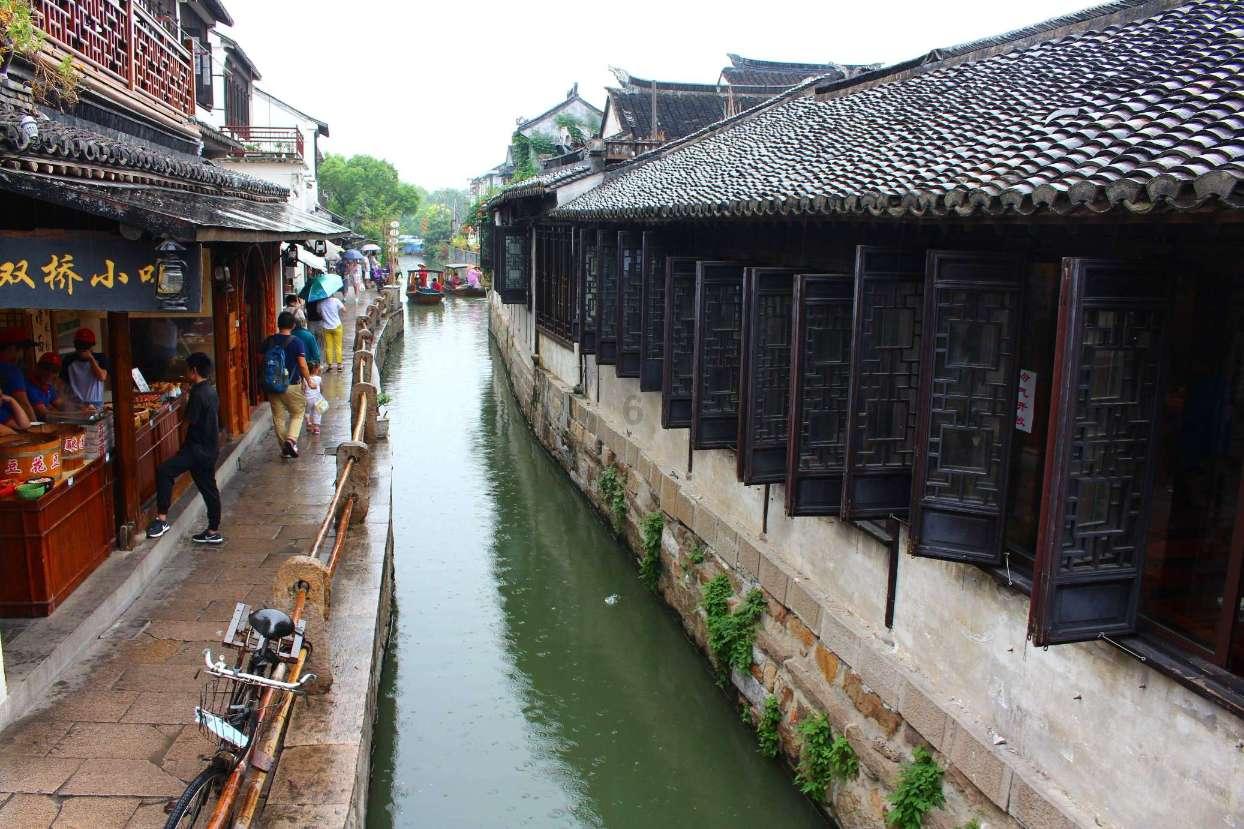 油雾过滤器代替不了油过滤器，该装还得装！