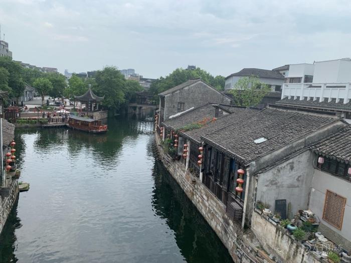 影之诗