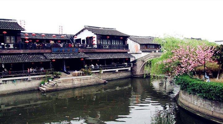 维修华为p30外屏多少钱？