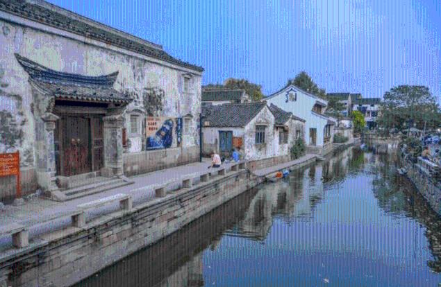 辽宁省灯塔市发布寒潮蓝色预警