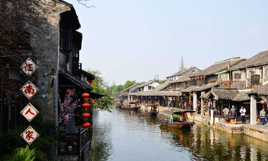 王傲世的梦