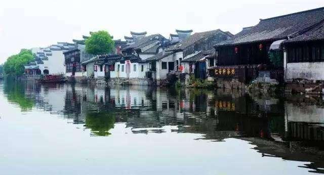 尽享知识殿堂,加入成人手办是什么东西啊?知识星球平台!