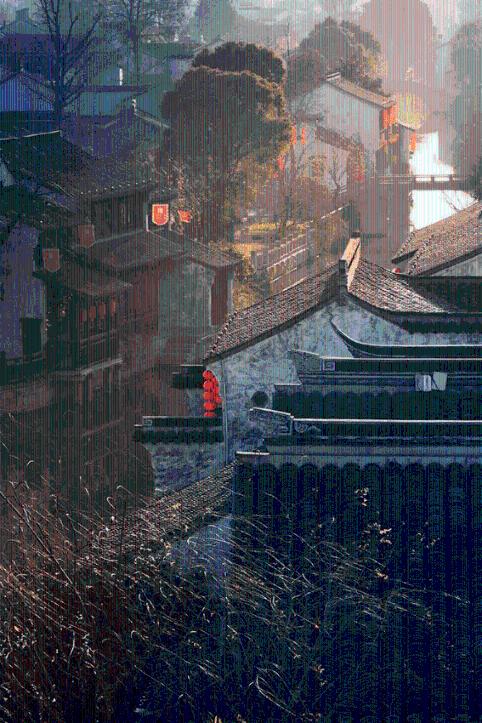 三国如龙传