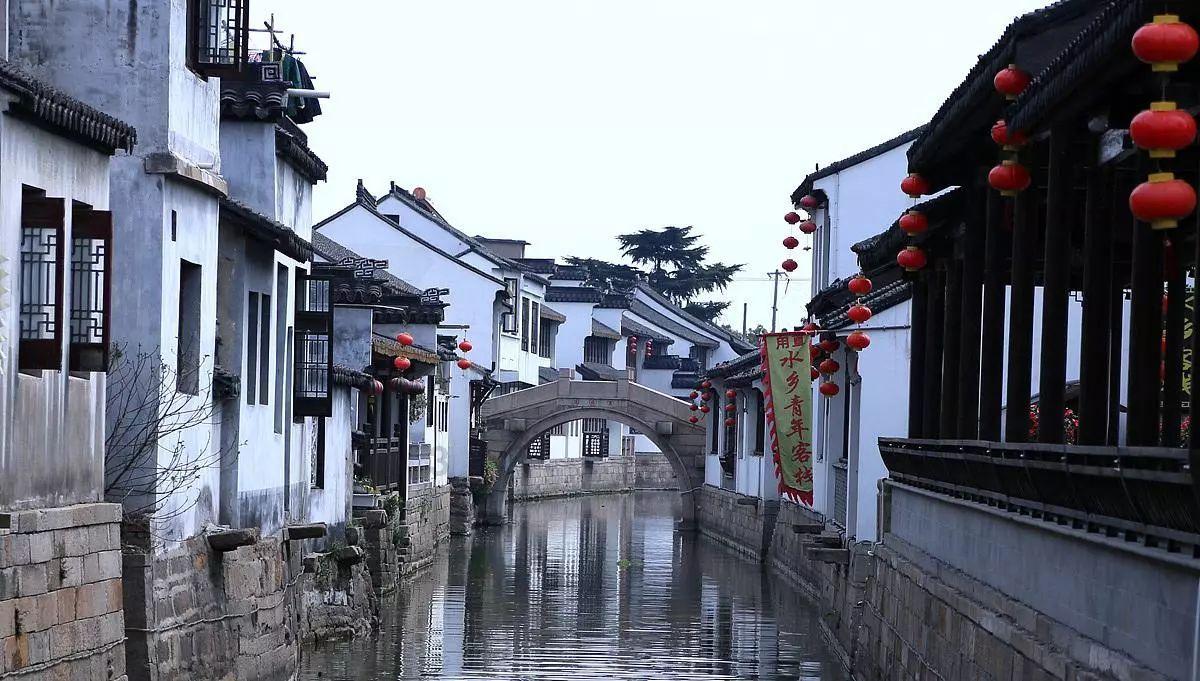 名流设计