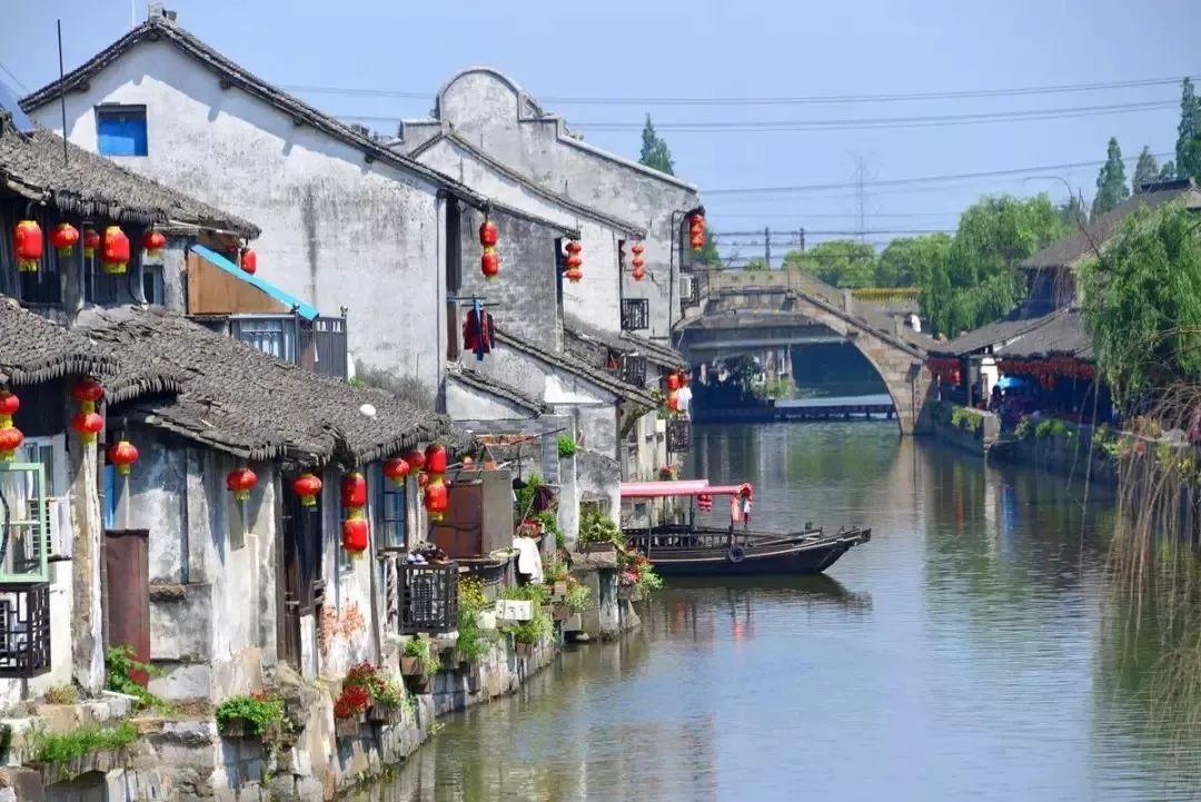 救援受困的小恐龙