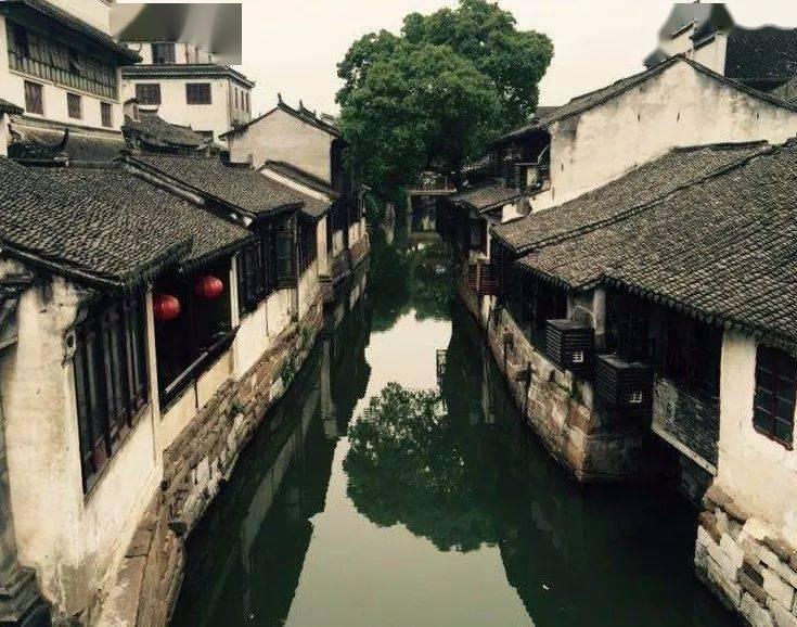 两会关键词丨2024，贵阳贵安再出发