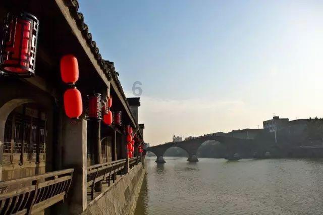 名流设计