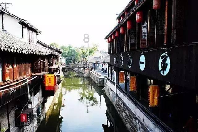 回顾高光时刻 见证城市发展