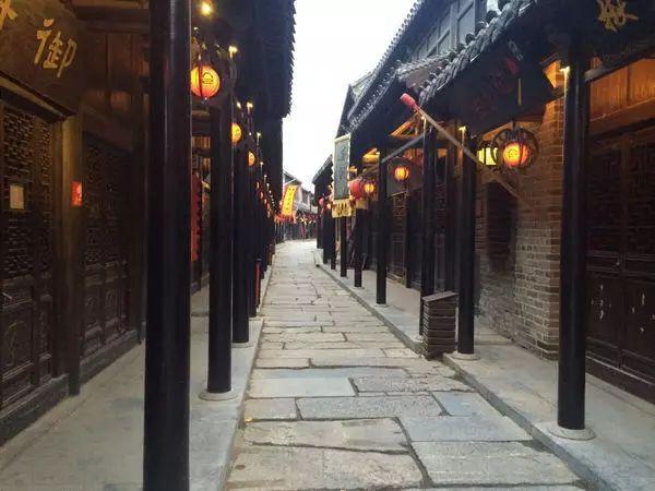 巫师2：刺客之王
