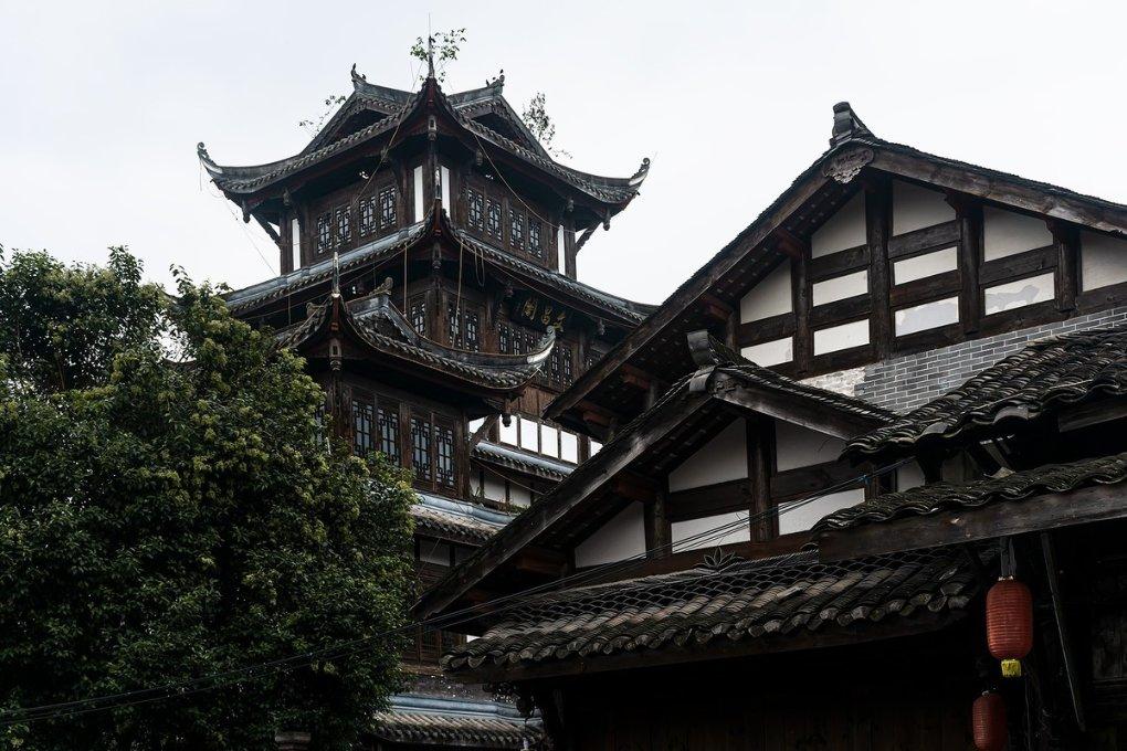 掌握会计证报考时间知识,尽在会计证报考时间星球!