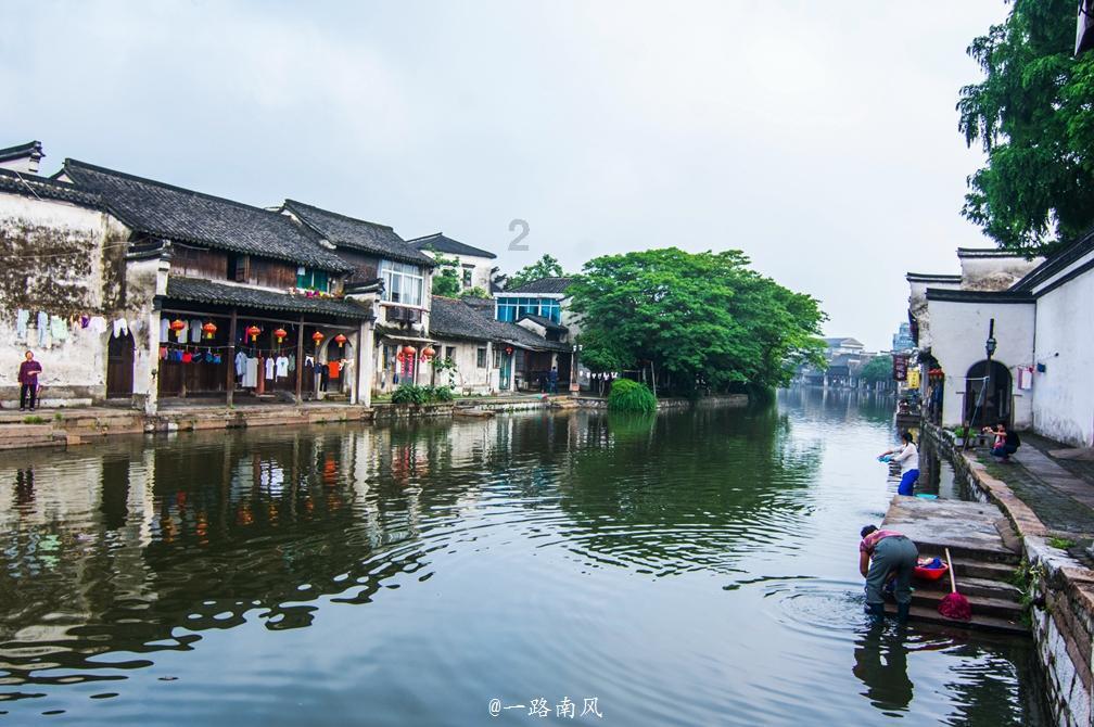 无尽奔跑