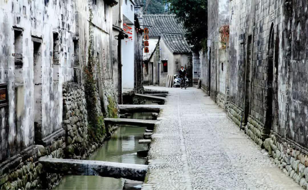 佣金居然这么高？流量卡代理妖火云号卡分销系统揭秘