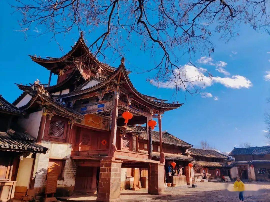小恐龙来找茬