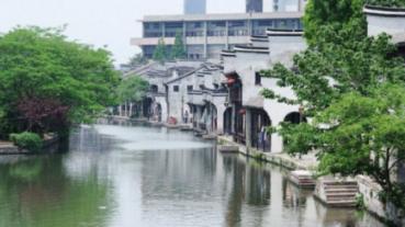 2023年滨州海关共签发各类原产地证书17672份 出口货值82.6亿元