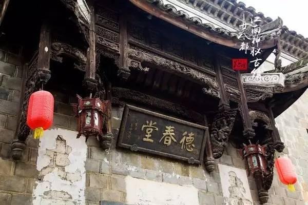 中国五矿石墨连续式高温纯化炉启动
