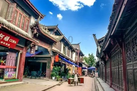 江西财大新商界赣州24班新春团圆饭暨学习沙龙活动