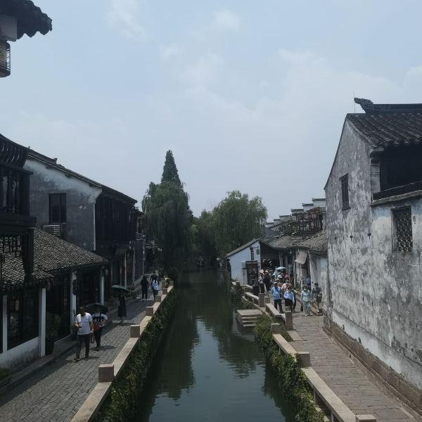 《雾锁王国》粘土团获得方法