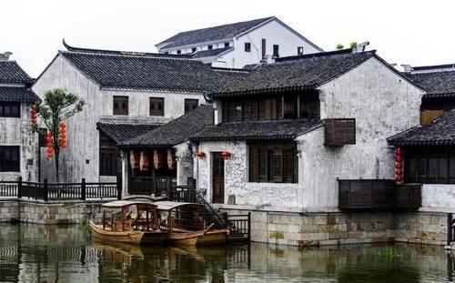 湖南衡阳龙泉路是哪个区？游戏画面