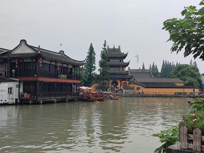 传统皇后救援