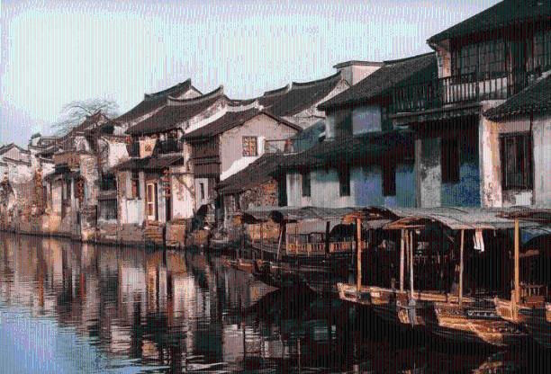 天下3