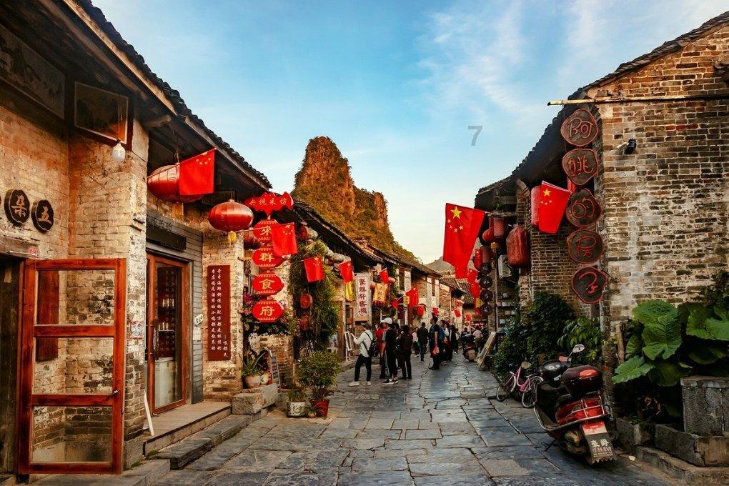虫虫助手下载