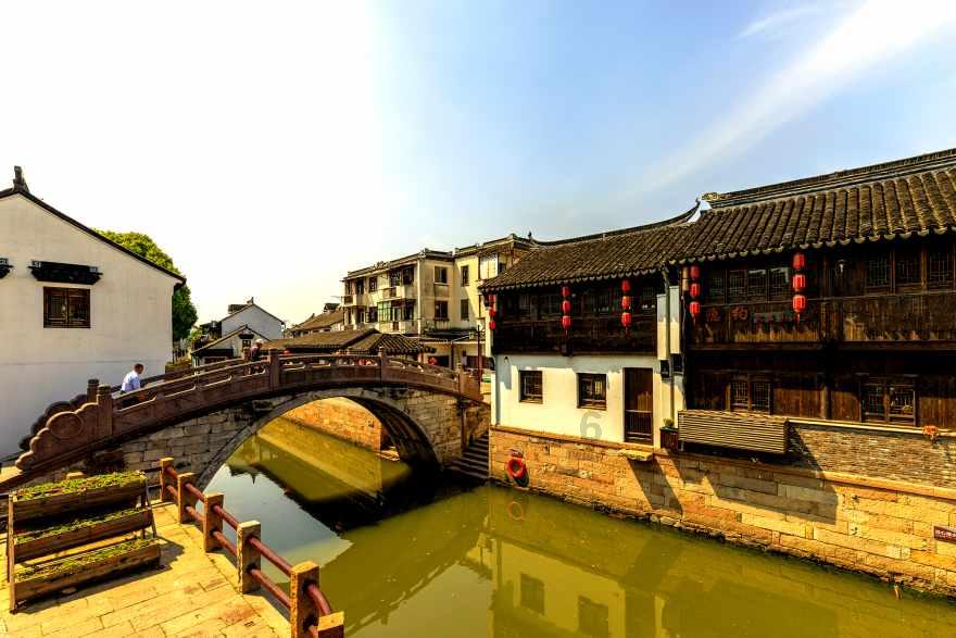 一条鱼成就“亿元村”