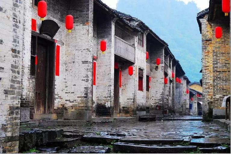 从南焦客运站到寺家庄镇怎么坐公交车，最快需要多久游戏画面