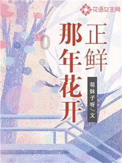 88影视