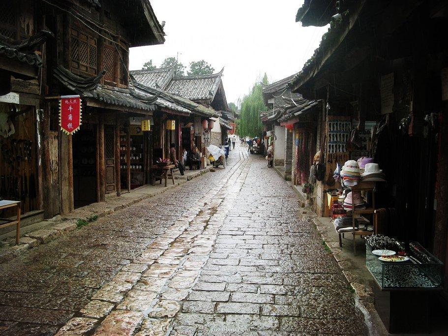 声东击西是什么意思游戏画面