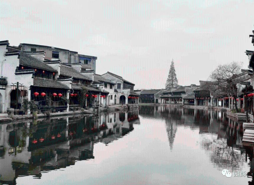 复盘当贝投影2023娱乐营销版图，揭秘“影院级的享受”走红背后