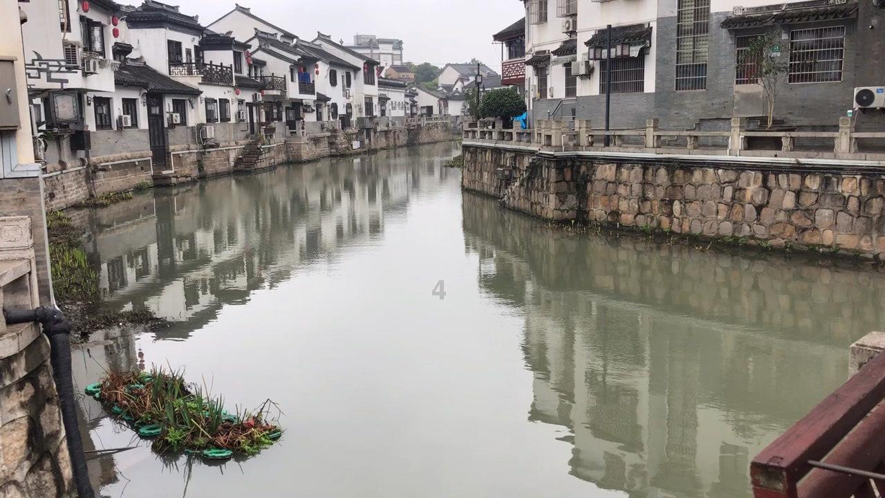 传递父辈们的奋斗精神