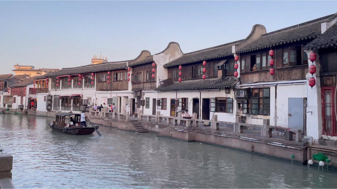沪江开心词场