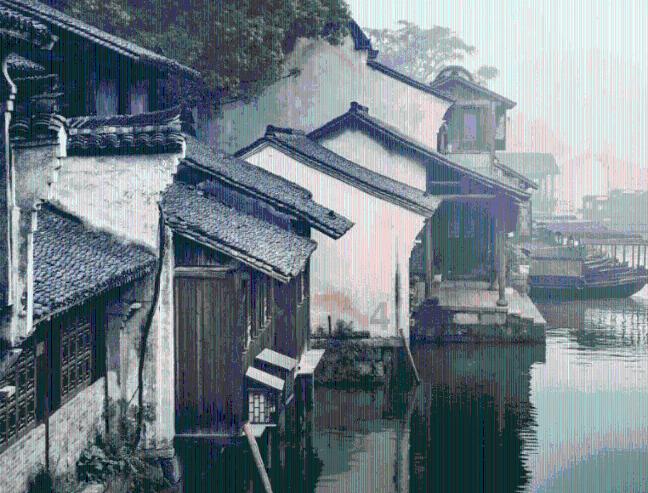 拯救红松鼠