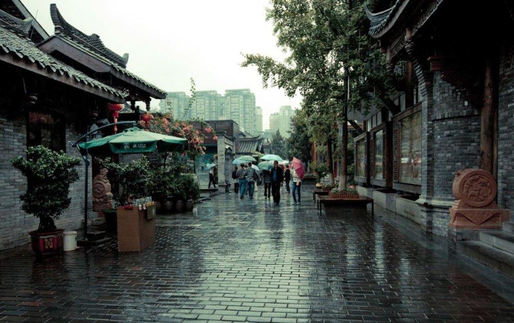 摩娜的时尚装扮