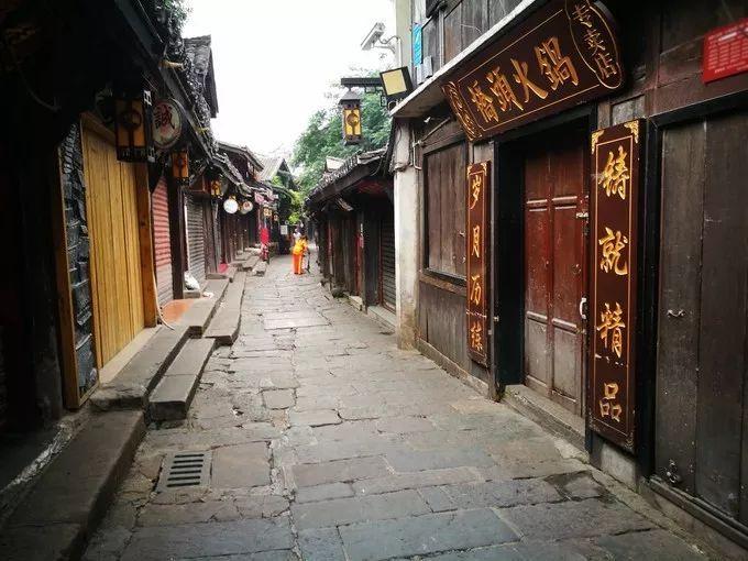 方大炭素顺利取得能源管理体系认证证书