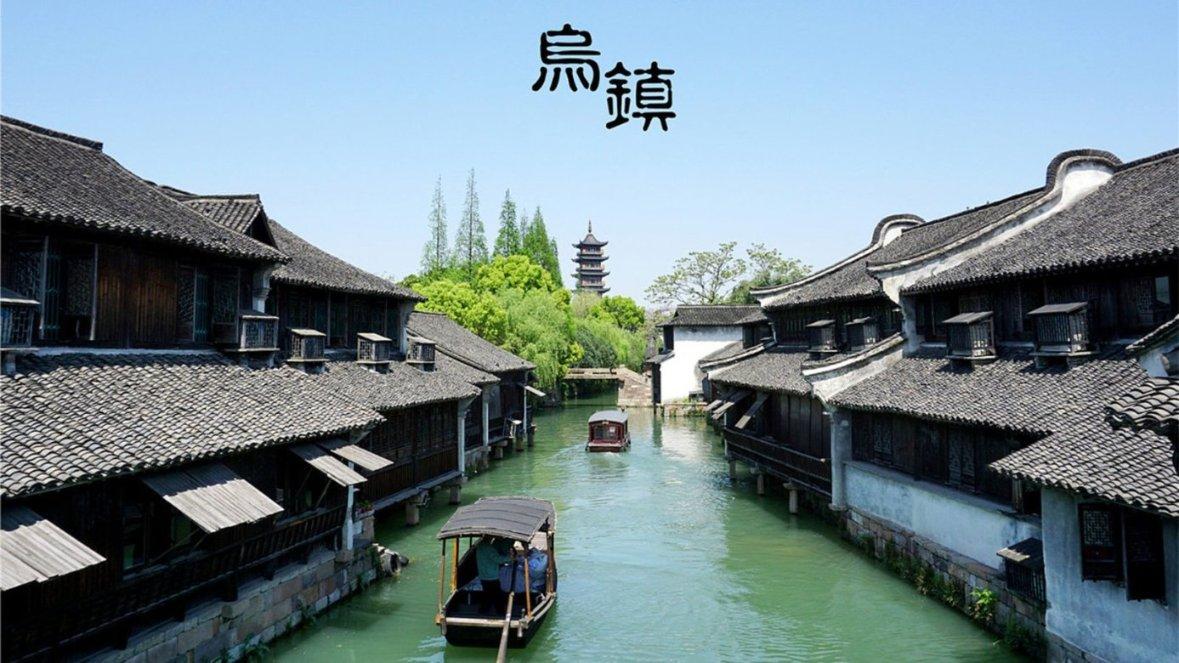 小猫钓鱼开船版最新版下载